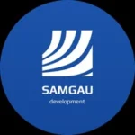 SAMGAU DEVELOPMENT | ДЕВЕЛОПЕР КОМПАНИЯ